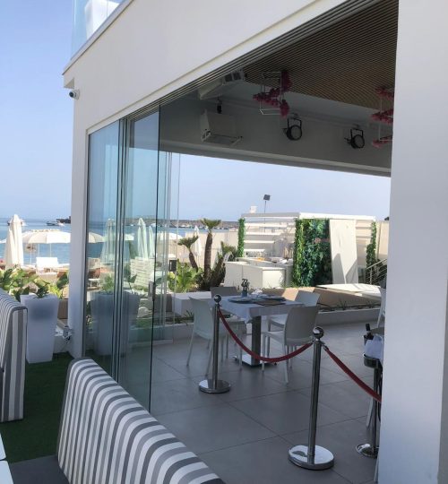 WhatsApp Image 2024-02-26 at 17.23.50