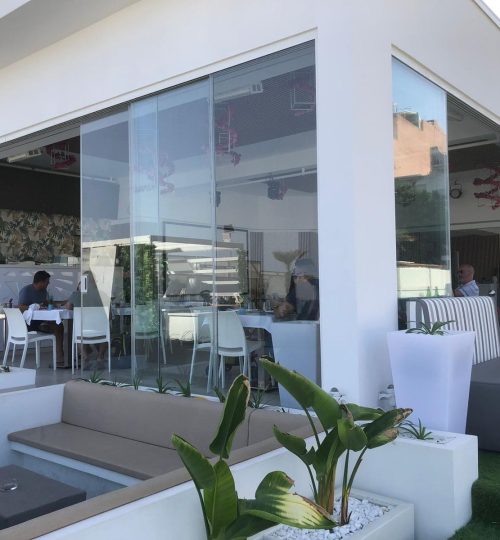 WhatsApp Image 2024-02-26 at 17.23.51 (1)