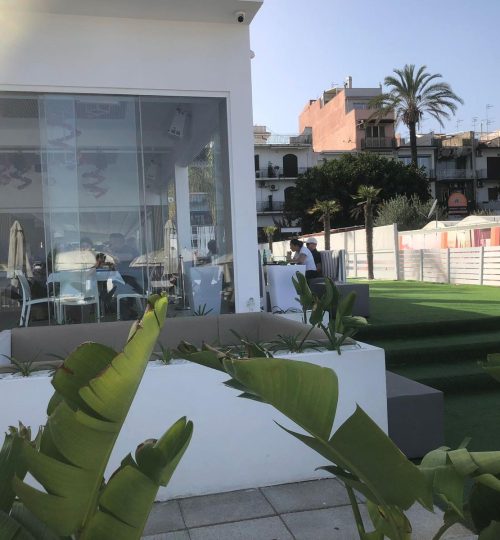 WhatsApp Image 2024-02-26 at 17.23.51 (3)