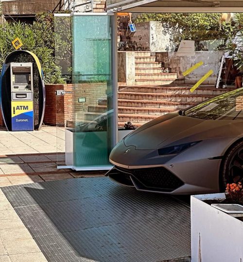 WhatsApp Image 2024-02-26 at 17.23.52 (2)