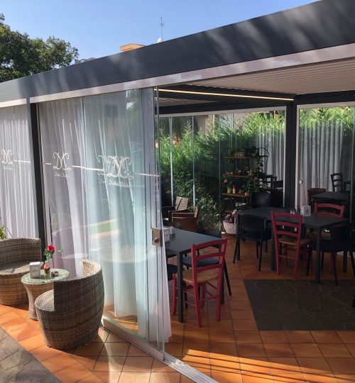 WhatsApp Image 2024-02-26 at 17.23.53 (1)