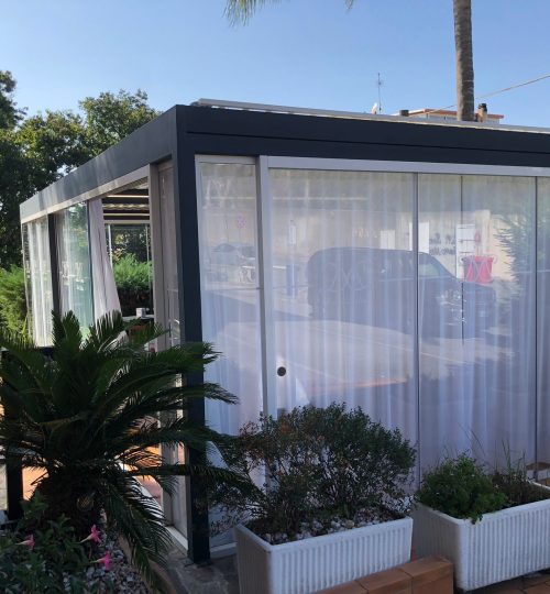 WhatsApp Image 2024-02-26 at 17.23.53