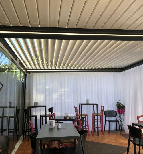 WhatsApp Image 2024-02-26 at 17.24.10