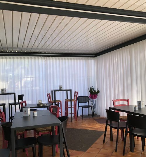 WhatsApp Image 2024-02-26 at 17.24.11