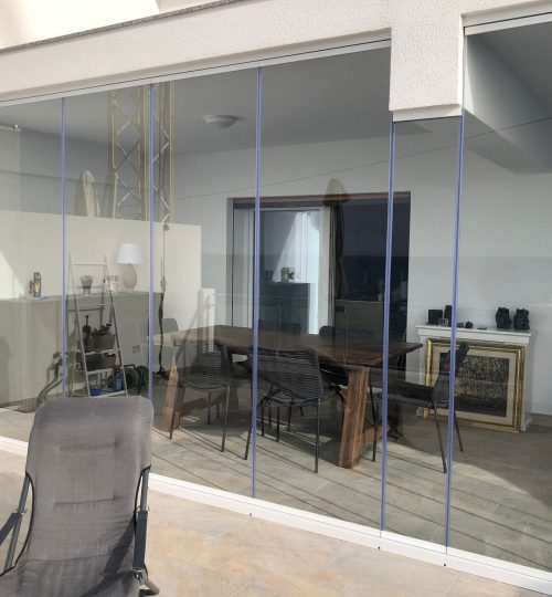 WhatsApp Image 2024-02-26 at 17.24.27 (1)