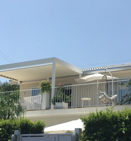 WhatsApp Image 2024-02-26 at 17.24.27 (2)