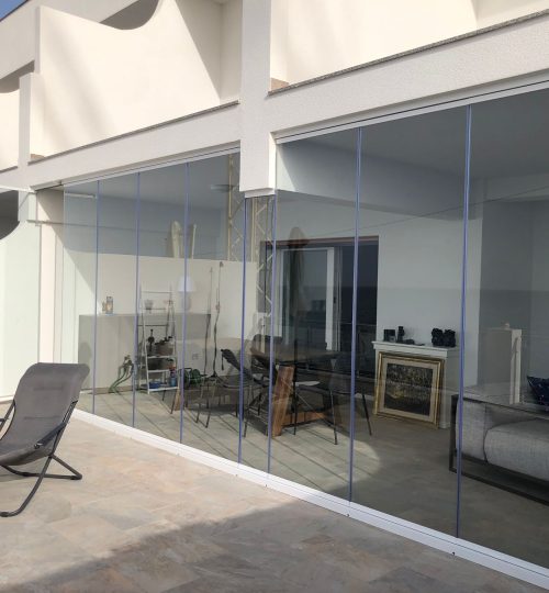 WhatsApp Image 2024-02-26 at 17.24.27