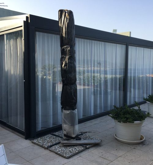 WhatsApp Image 2024-02-26 at 17.24.28 (1)