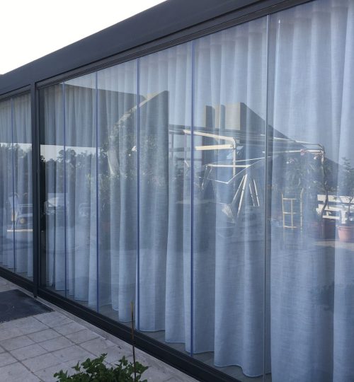 WhatsApp Image 2024-02-26 at 17.24.28