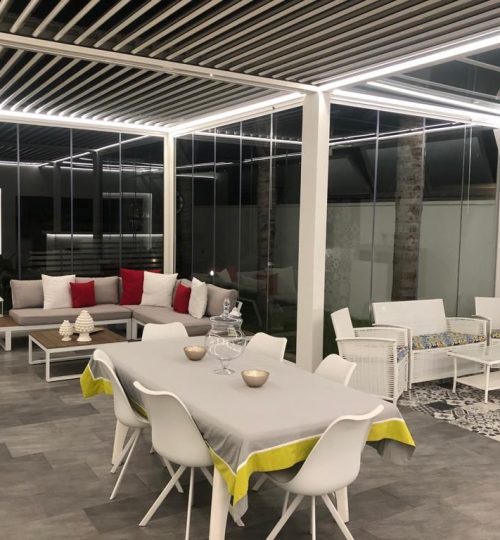 WhatsApp Image 2024-02-26 at 17.24.29 (1)