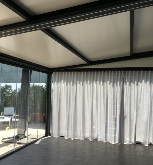 WhatsApp Image 2024-02-26 at 17.24.29