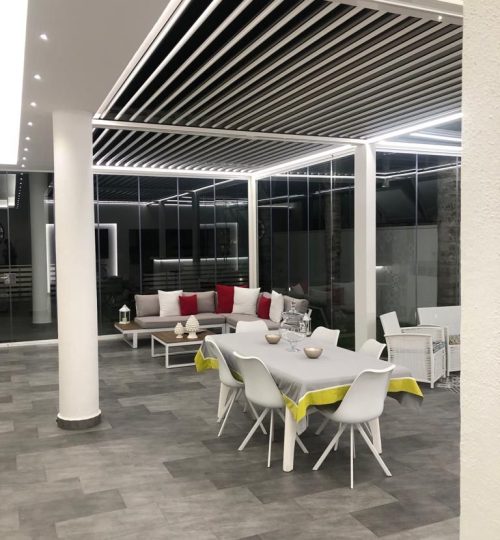 WhatsApp Image 2024-02-26 at 17.24.40