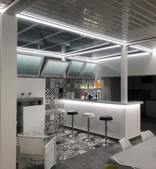 WhatsApp Image 2024-02-26 at 17.24.41