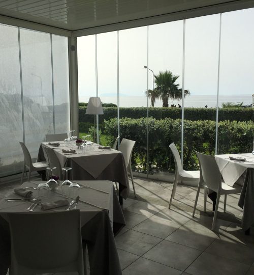 WhatsApp Image 2024-02-26 at 17.24.42 (1)