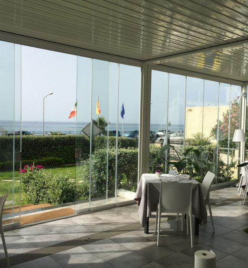 WhatsApp Image 2024-02-26 at 17.24.42