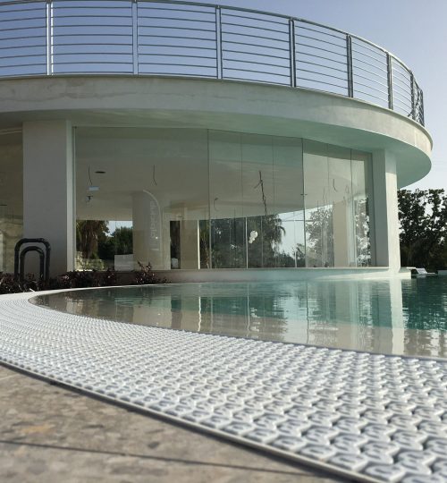 WhatsApp Image 2024-02-26 at 17.24.43