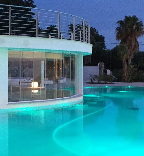 WhatsApp Image 2024-02-26 at 17.24.44 (1)