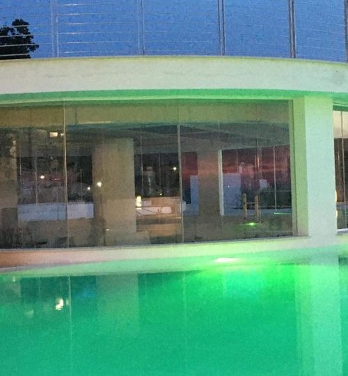 WhatsApp Image 2024-02-26 at 17.24.44