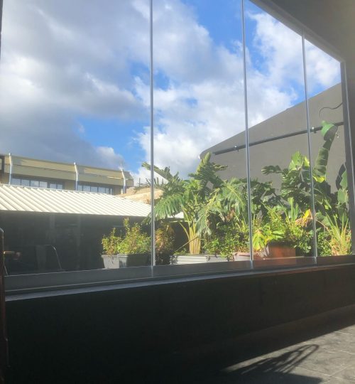 WhatsApp Image 2024-02-26 at 20.49.27 (1)