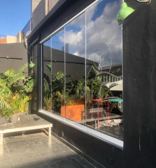 WhatsApp Image 2024-02-26 at 20.49.27