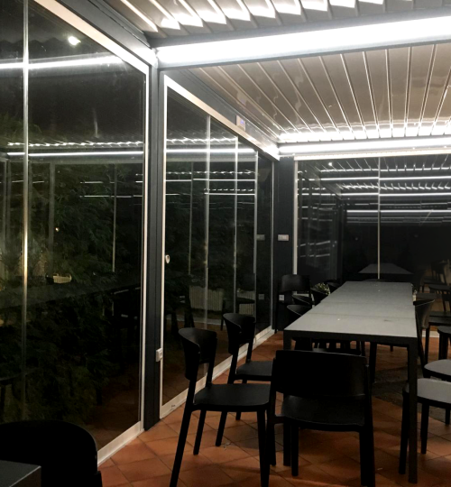 WhatsApp Image 2024-02-26 at 20.49.29 (EDIT)