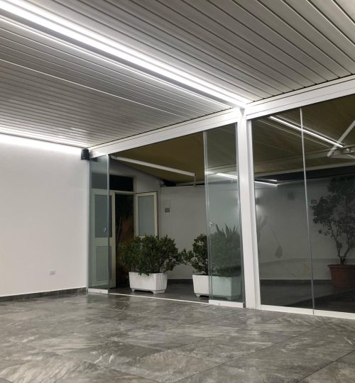 WhatsApp Image 2024-02-26 at 20.49.30