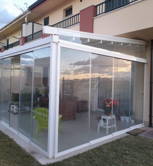 WhatsApp Image 2024-02-26 at 20.49.302