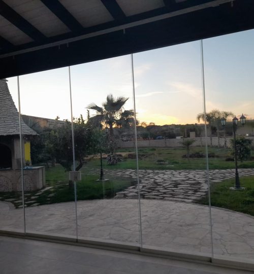 WhatsApp Image 2024-02-26 at 20.49.31 (1)