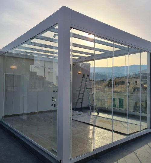 WhatsApp Image 2024-02-26 at 20.49.31