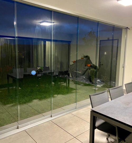 WhatsApp Image 2024-02-26 at 20.49.32 (1)