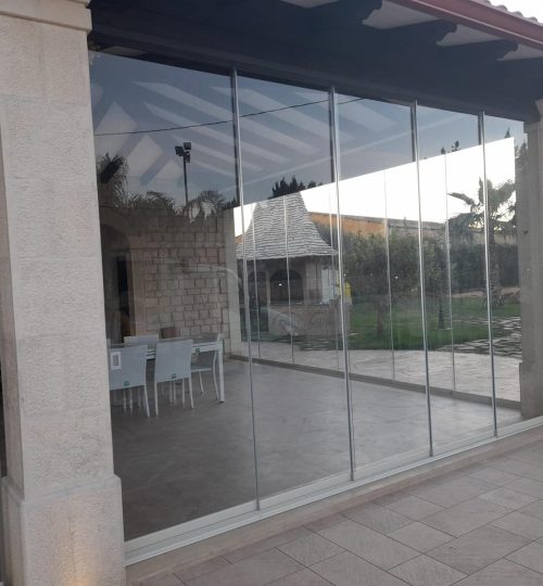 WhatsApp Image 2024-02-26 at 20.49.32