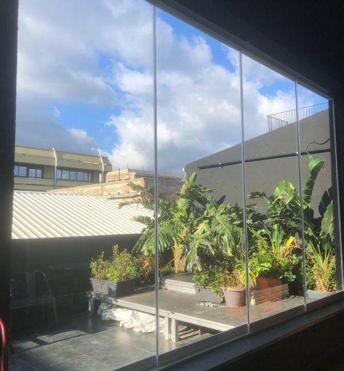 WhatsApp Image 2024-02-26 at 20.52.56 (1)