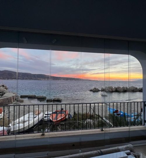 WhatsApp Image 2024-02-26 at 20.52.56 (2)