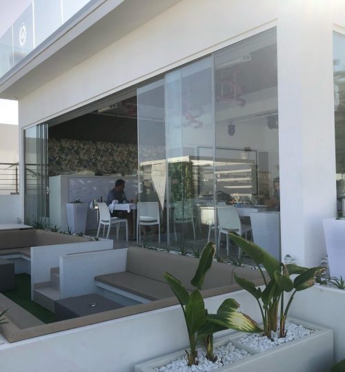 WhatsApp Image 2024-02-26 at 20.52.57