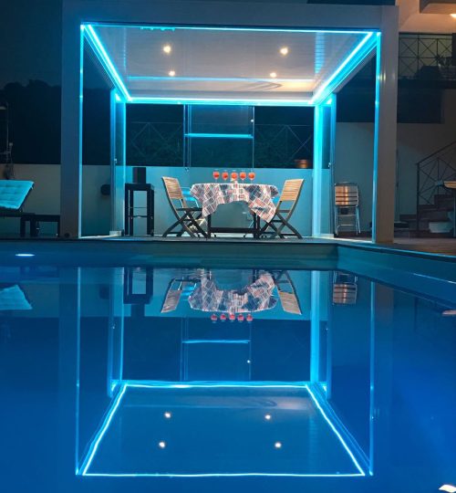 WhatsApp Image 2024-02-26 at 21.03.39