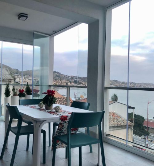 WhatsApp Image 2024-02-26 at 21.06.34