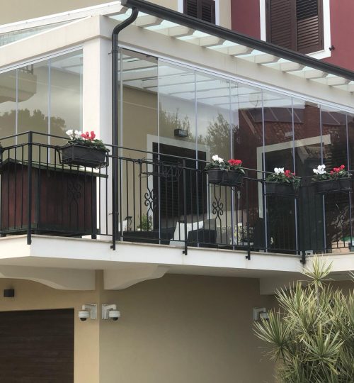 WhatsApp Image 2024-02-26 at 21.06.39