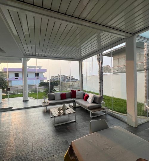 WhatsApp Image 2024-02-26 at 21.06.47 (1)