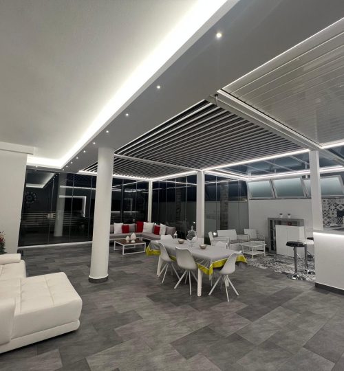 WhatsApp Image 2024-02-26 at 21.06.47 (2)