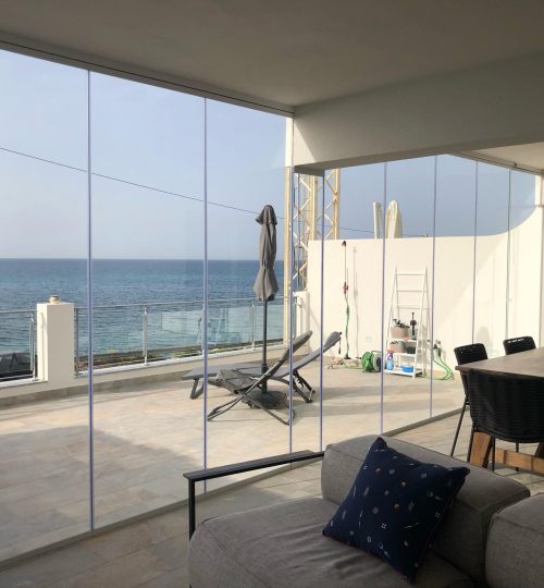 WhatsApp Image 2024-02-26 at 21.06.47