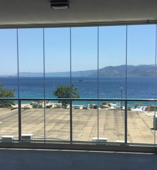 WhatsApp Image 2024-02-26 at 21.06.48 (1)