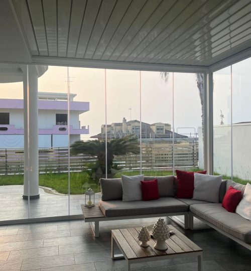 WhatsApp Image 2024-02-26 at 21.06.48