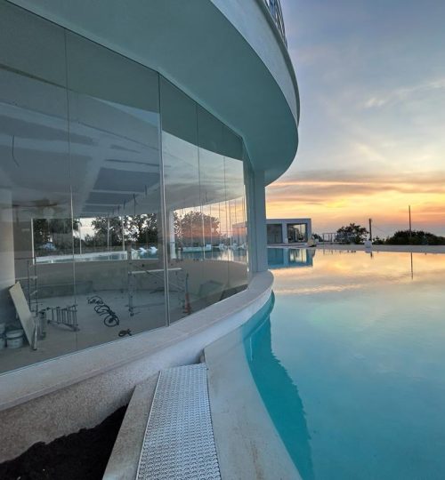 WhatsApp Image 2024-02-26 at 21.10.57