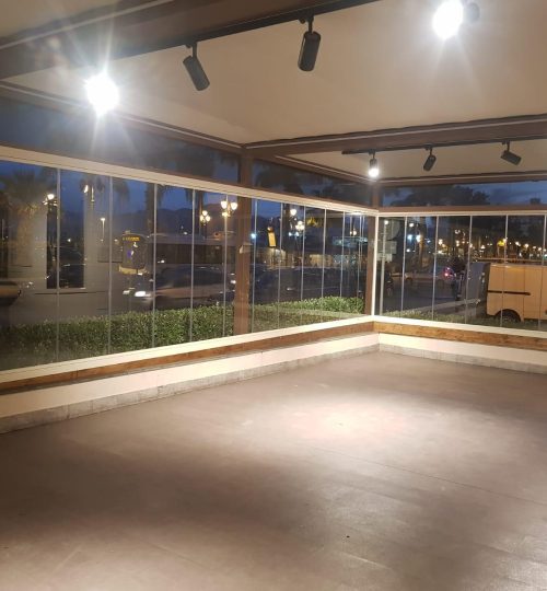 WhatsApp Image 2024-02-26 at 21.11.05 (1)