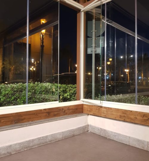 WhatsApp Image 2024-02-26 at 21.11.05 (2)