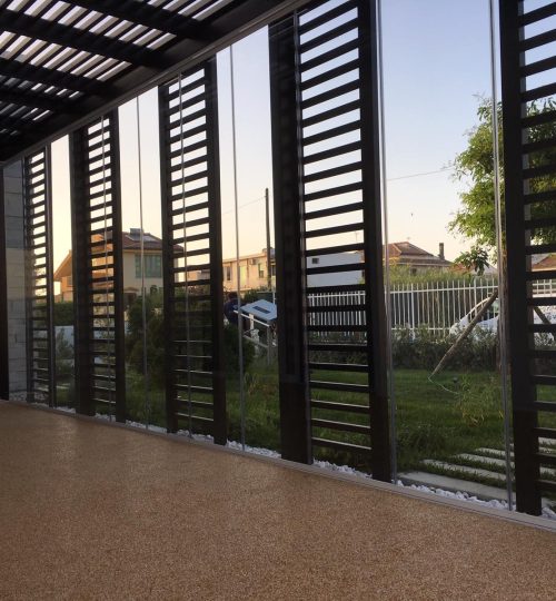 WhatsApp Image 2024-02-26 at 21.11.05