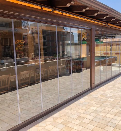 WhatsApp Image 2024-02-26 at 21.11.06 (1)