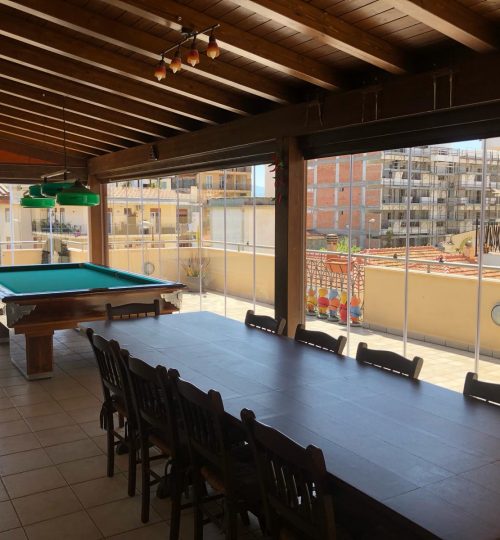 WhatsApp Image 2024-02-26 at 21.11.06 (2)