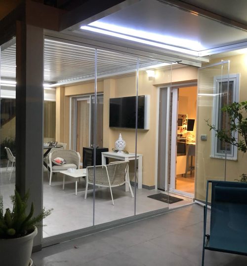 WhatsApp Image 2024-02-26 at 21.11.06