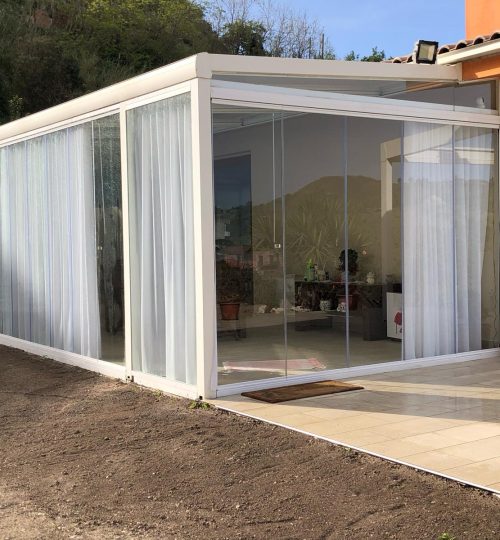 WhatsApp Image 2024-02-26 at 21.11.07